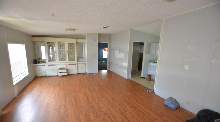 St Petersburg, Florida 33709, 2 Bedroom Bedrooms, ,2 Bathroombathrooms,Residential,For Sale,75Th,0,Mfrl4964395