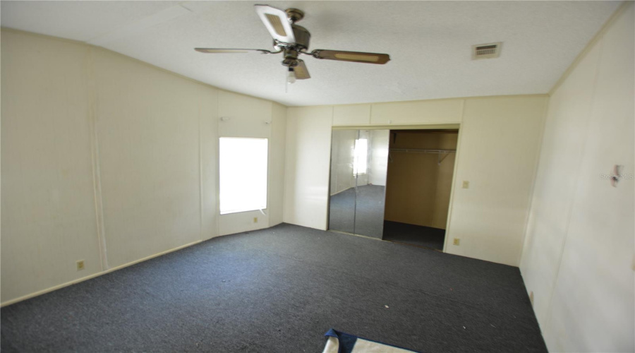 St Petersburg, Florida 33709, 2 Bedroom Bedrooms, ,2 Bathroombathrooms,Residential,For Sale,75Th,0,Mfrl4964395