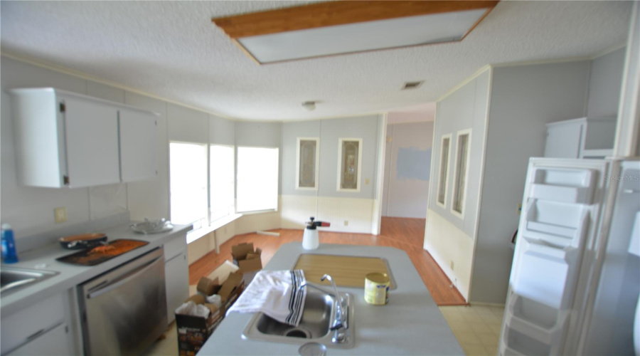 St Petersburg, Florida 33709, 2 Bedroom Bedrooms, ,2 Bathroombathrooms,Residential,For Sale,75Th,0,Mfrl4964395