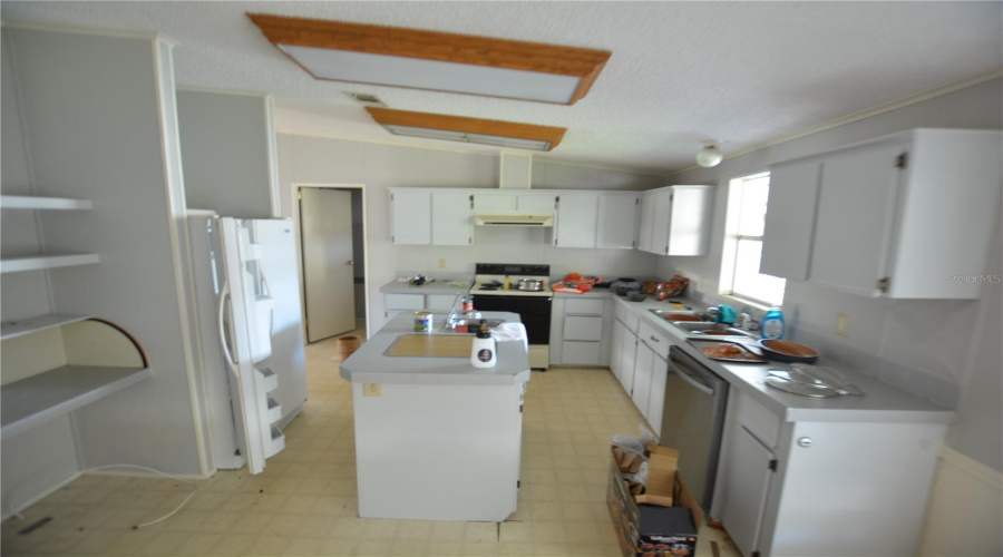 St Petersburg, Florida 33709, 2 Bedroom Bedrooms, ,2 Bathroombathrooms,Residential,For Sale,75Th,0,Mfrl4964395