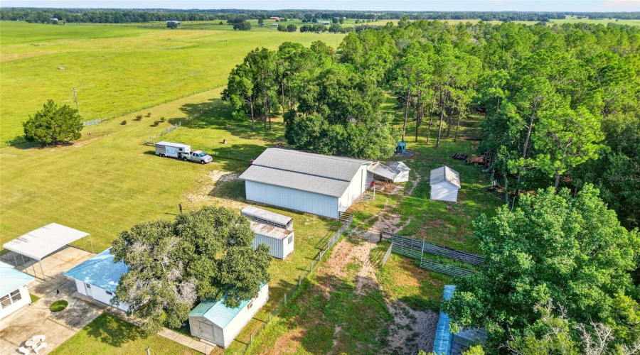 Morriston, Florida 32668, 3 Bedroom Bedrooms, ,3 Bathroombathrooms,Residential,For Sale,27Th,0,Mfrom730154