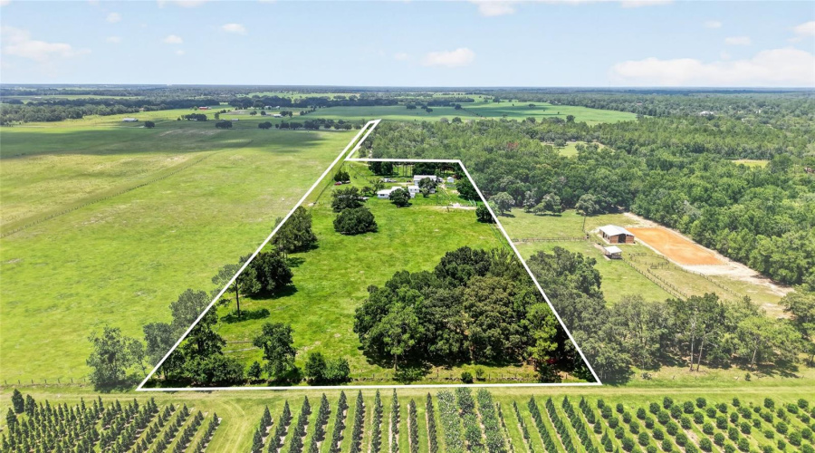 Morriston, Florida 32668, 3 Bedroom Bedrooms, ,3 Bathroombathrooms,Residential,For Sale,27Th,0,Mfrom730154