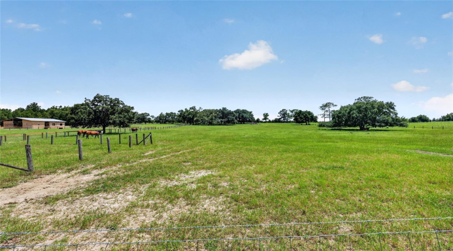 Morriston, Florida 32668, 3 Bedroom Bedrooms, ,3 Bathroombathrooms,Residential,For Sale,27Th,0,Mfrom730154