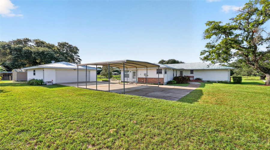 Morriston, Florida 32668, 3 Bedroom Bedrooms, ,3 Bathroombathrooms,Residential,For Sale,27Th,0,Mfrom730154