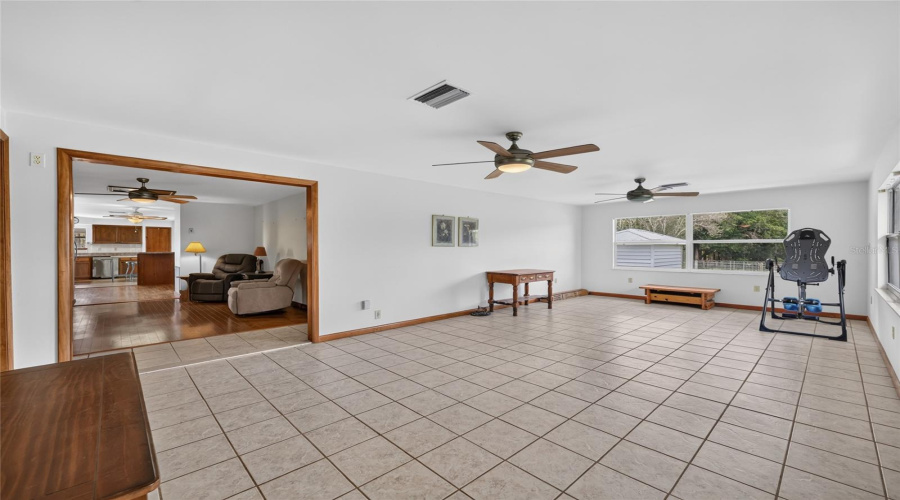 Morriston, Florida 32668, 3 Bedroom Bedrooms, ,3 Bathroombathrooms,Residential,For Sale,27Th,0,Mfrom730154