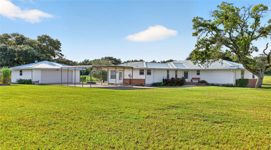 Morriston, Florida 32668, 3 Bedroom Bedrooms, ,3 Bathroombathrooms,Residential,For Sale,27Th,0,Mfrom730154