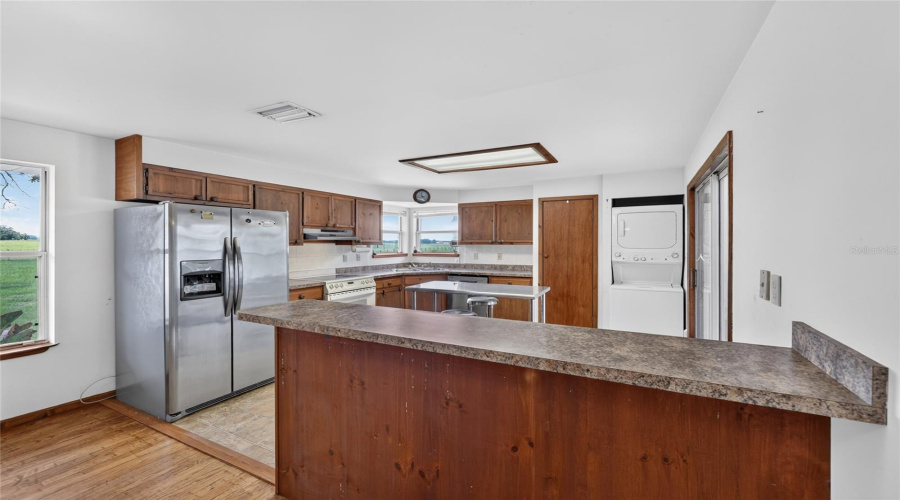 Morriston, Florida 32668, 3 Bedroom Bedrooms, ,3 Bathroombathrooms,Residential,For Sale,27Th,0,Mfrom730154