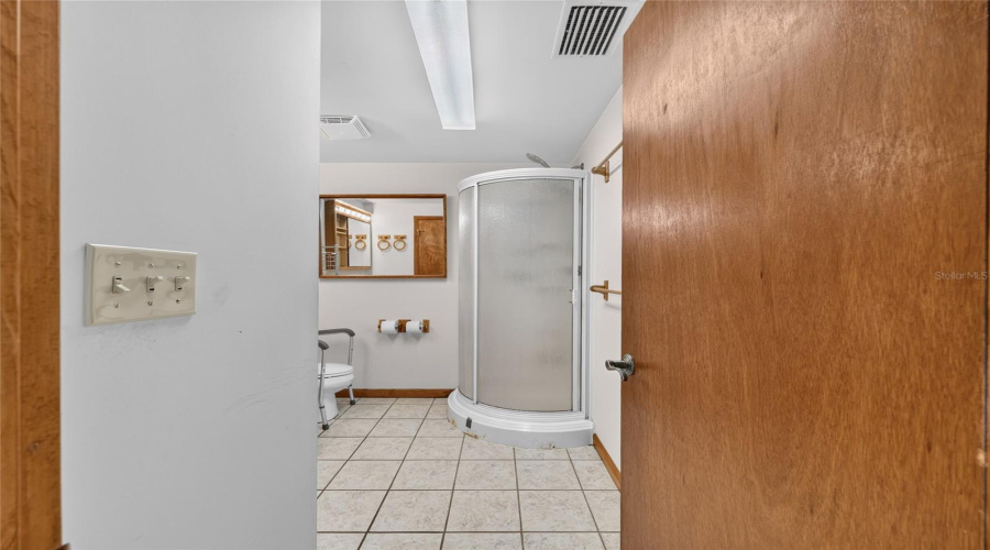 Morriston, Florida 32668, 3 Bedroom Bedrooms, ,3 Bathroombathrooms,Residential,For Sale,27Th,0,Mfrom730154