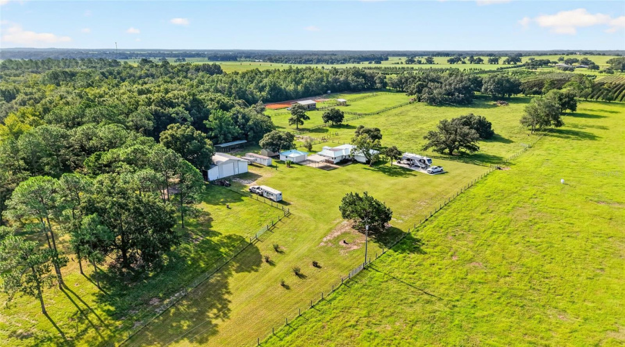 Morriston, Florida 32668, 3 Bedroom Bedrooms, ,3 Bathroombathrooms,Residential,For Sale,27Th,0,Mfrom730154