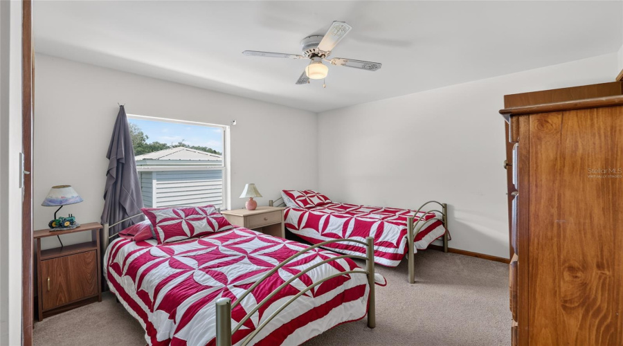 Morriston, Florida 32668, 3 Bedroom Bedrooms, ,3 Bathroombathrooms,Residential,For Sale,27Th,0,Mfrom730154