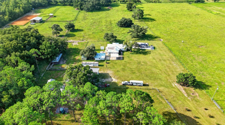 Morriston, Florida 32668, 3 Bedroom Bedrooms, ,3 Bathroombathrooms,Residential,For Sale,27Th,0,Mfrom730154