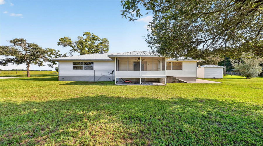 Morriston, Florida 32668, 3 Bedroom Bedrooms, ,3 Bathroombathrooms,Residential,For Sale,27Th,0,Mfrom730154