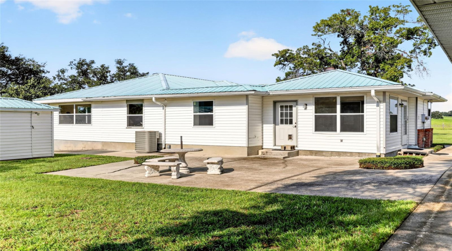 Morriston, Florida 32668, 3 Bedroom Bedrooms, ,3 Bathroombathrooms,Residential,For Sale,27Th,0,Mfrom730154