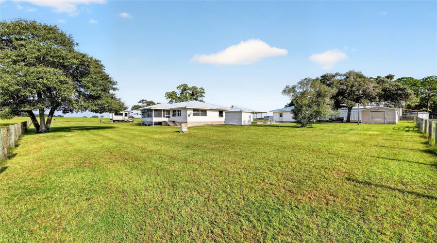 Morriston, Florida 32668, 3 Bedroom Bedrooms, ,3 Bathroombathrooms,Residential,For Sale,27Th,0,Mfrom730154