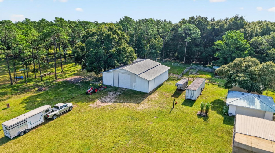 Morriston, Florida 32668, 3 Bedroom Bedrooms, ,3 Bathroombathrooms,Residential,For Sale,27Th,0,Mfrom730154