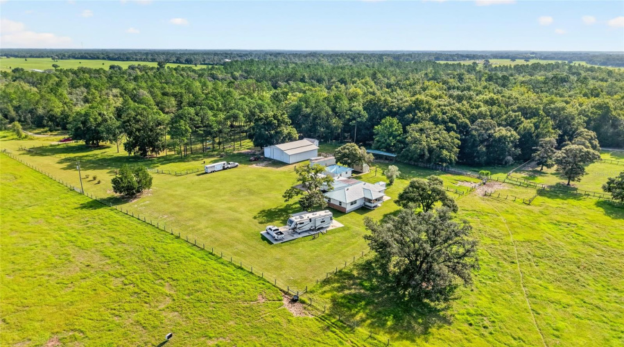 Morriston, Florida 32668, 3 Bedroom Bedrooms, ,3 Bathroombathrooms,Residential,For Sale,27Th,0,Mfrom730154