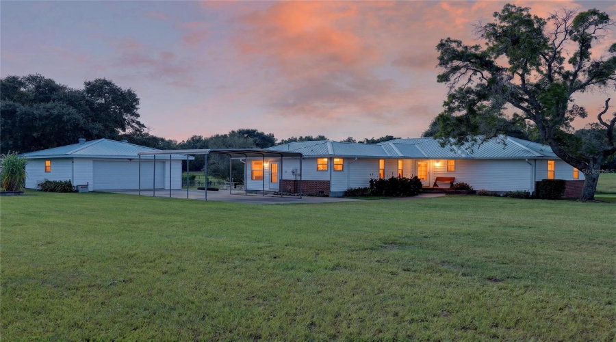 Morriston, Florida 32668, 3 Bedroom Bedrooms, ,3 Bathroombathrooms,Residential,For Sale,27Th,0,Mfrom730154
