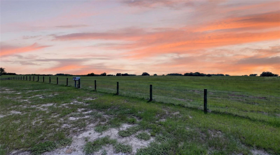 Morriston, Florida 32668, 3 Bedroom Bedrooms, ,3 Bathroombathrooms,Residential,For Sale,27Th,0,Mfrom730154