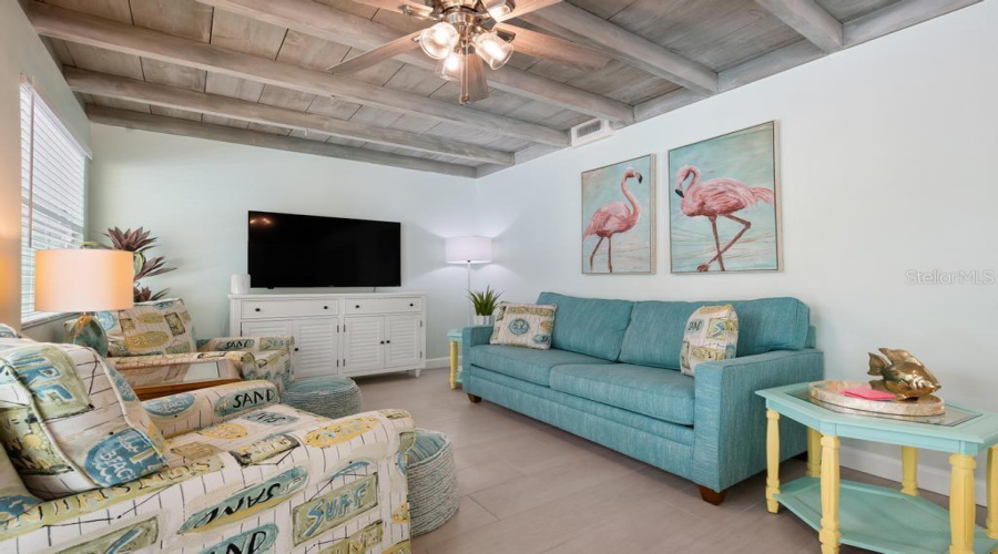 Holmes Beach, Florida 34217, 2 Bedroom Bedrooms, ,2 Bathroombathrooms,Residential,For Sale,Bay Palms,0,Mfra4703735
