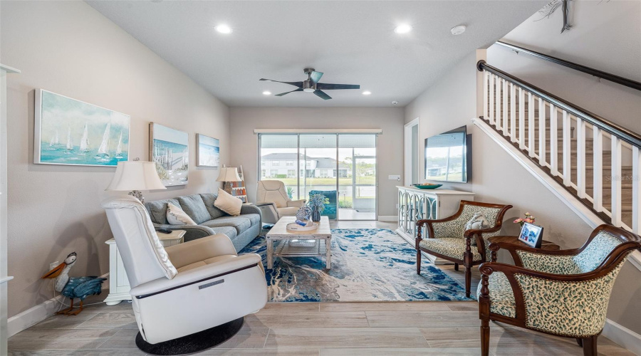 Ormond Beach, Florida 32174, 3 Bedroom Bedrooms, ,3 Bathroombathrooms,Residential,For Sale,Longridge,0,Mfrfc313642