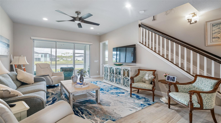 Ormond Beach, Florida 32174, 3 Bedroom Bedrooms, ,3 Bathroombathrooms,Residential,For Sale,Longridge,0,Mfrfc313642