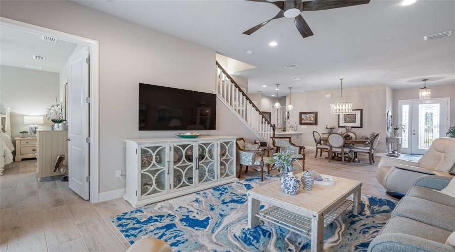 Ormond Beach, Florida 32174, 3 Bedroom Bedrooms, ,3 Bathroombathrooms,Residential,For Sale,Longridge,0,Mfrfc313642
