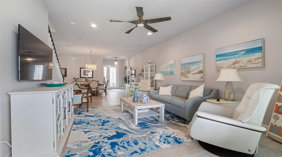 Ormond Beach, Florida 32174, 3 Bedroom Bedrooms, ,3 Bathroombathrooms,Residential,For Sale,Longridge,0,Mfrfc313642