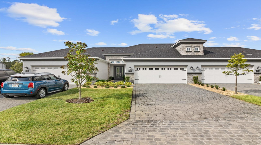 Ormond Beach, Florida 32174, 3 Bedroom Bedrooms, ,3 Bathroombathrooms,Residential,For Sale,Longridge,0,Mfrfc313642