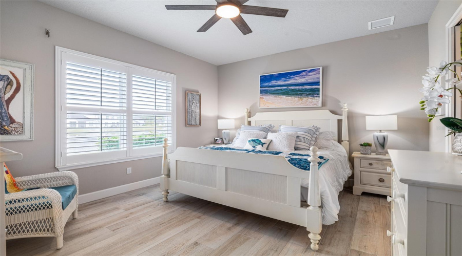 Ormond Beach, Florida 32174, 3 Bedroom Bedrooms, ,3 Bathroombathrooms,Residential,For Sale,Longridge,0,Mfrfc313642