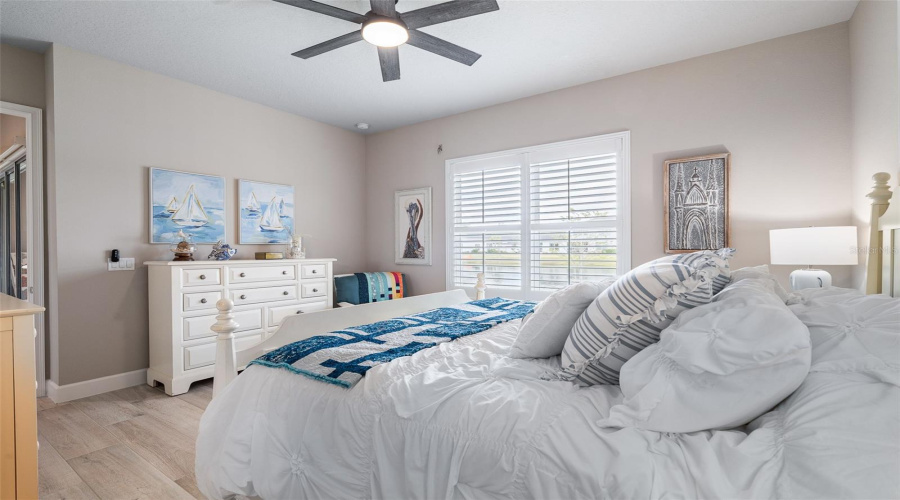 Ormond Beach, Florida 32174, 3 Bedroom Bedrooms, ,3 Bathroombathrooms,Residential,For Sale,Longridge,0,Mfrfc313642