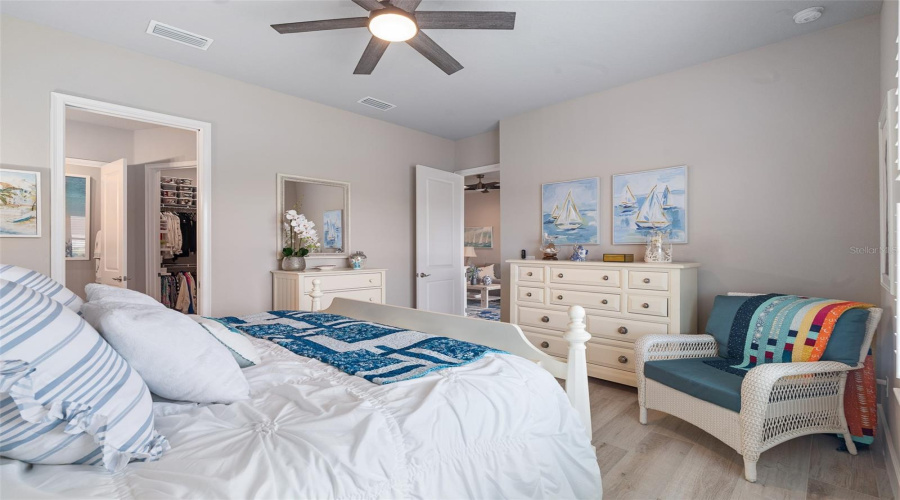 Ormond Beach, Florida 32174, 3 Bedroom Bedrooms, ,3 Bathroombathrooms,Residential,For Sale,Longridge,0,Mfrfc313642