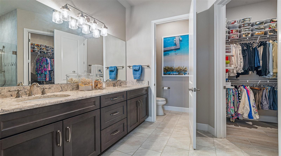 Ormond Beach, Florida 32174, 3 Bedroom Bedrooms, ,3 Bathroombathrooms,Residential,For Sale,Longridge,0,Mfrfc313642