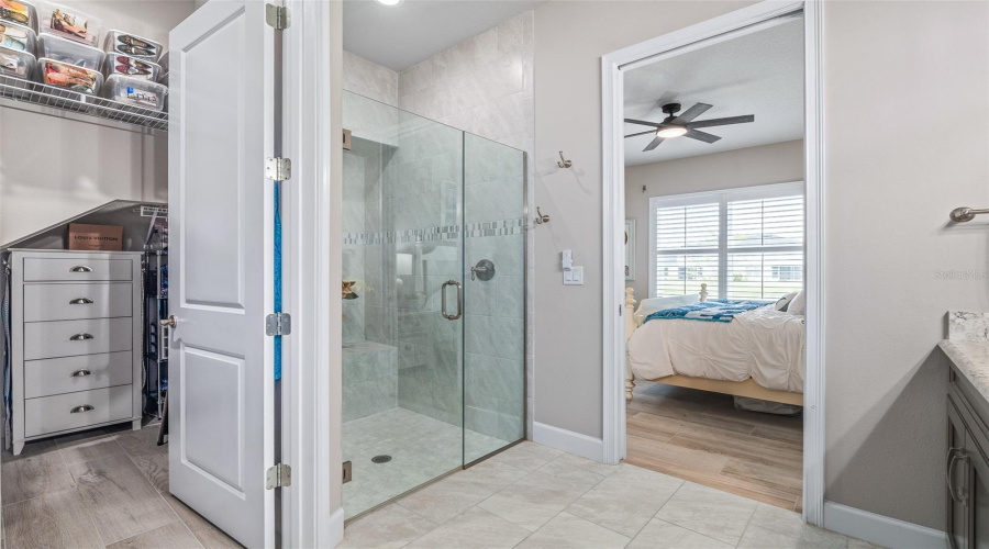 Ormond Beach, Florida 32174, 3 Bedroom Bedrooms, ,3 Bathroombathrooms,Residential,For Sale,Longridge,0,Mfrfc313642