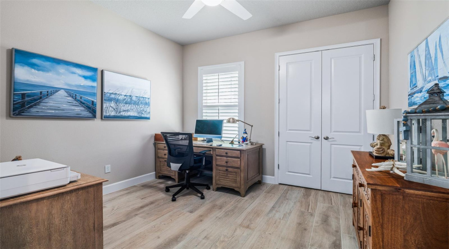 Ormond Beach, Florida 32174, 3 Bedroom Bedrooms, ,3 Bathroombathrooms,Residential,For Sale,Longridge,0,Mfrfc313642