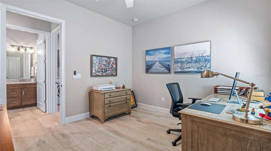 Ormond Beach, Florida 32174, 3 Bedroom Bedrooms, ,3 Bathroombathrooms,Residential,For Sale,Longridge,0,Mfrfc313642