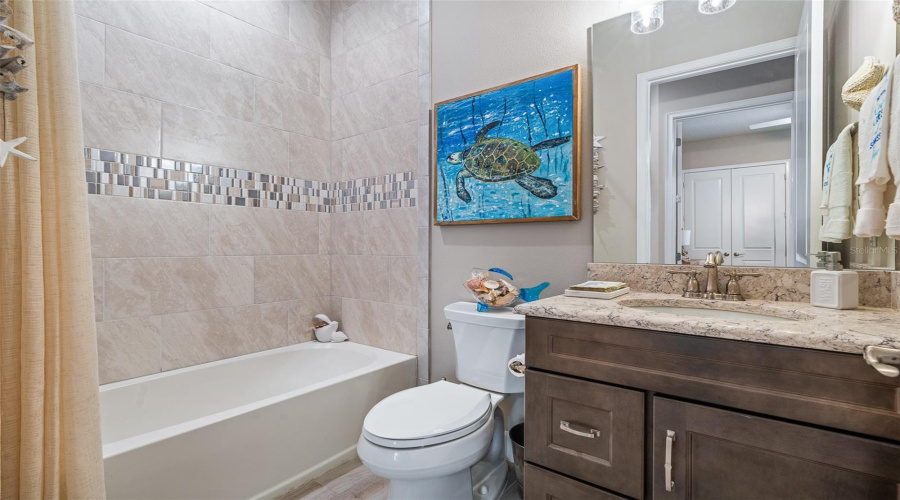 Ormond Beach, Florida 32174, 3 Bedroom Bedrooms, ,3 Bathroombathrooms,Residential,For Sale,Longridge,0,Mfrfc313642