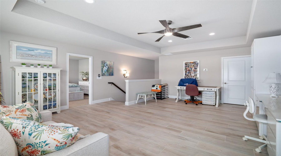 Ormond Beach, Florida 32174, 3 Bedroom Bedrooms, ,3 Bathroombathrooms,Residential,For Sale,Longridge,0,Mfrfc313642