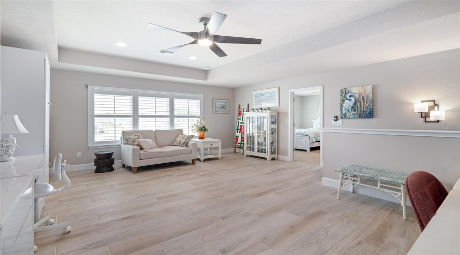 Ormond Beach, Florida 32174, 3 Bedroom Bedrooms, ,3 Bathroombathrooms,Residential,For Sale,Longridge,0,Mfrfc313642