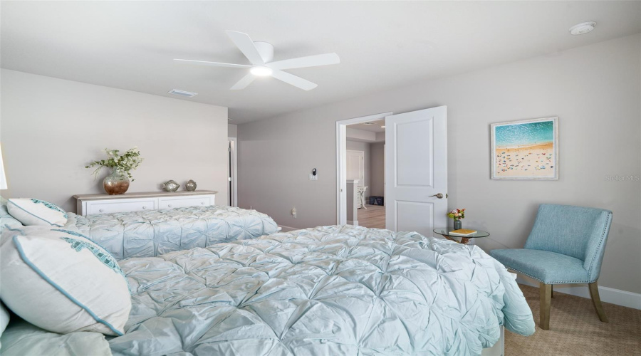 Ormond Beach, Florida 32174, 3 Bedroom Bedrooms, ,3 Bathroombathrooms,Residential,For Sale,Longridge,0,Mfrfc313642