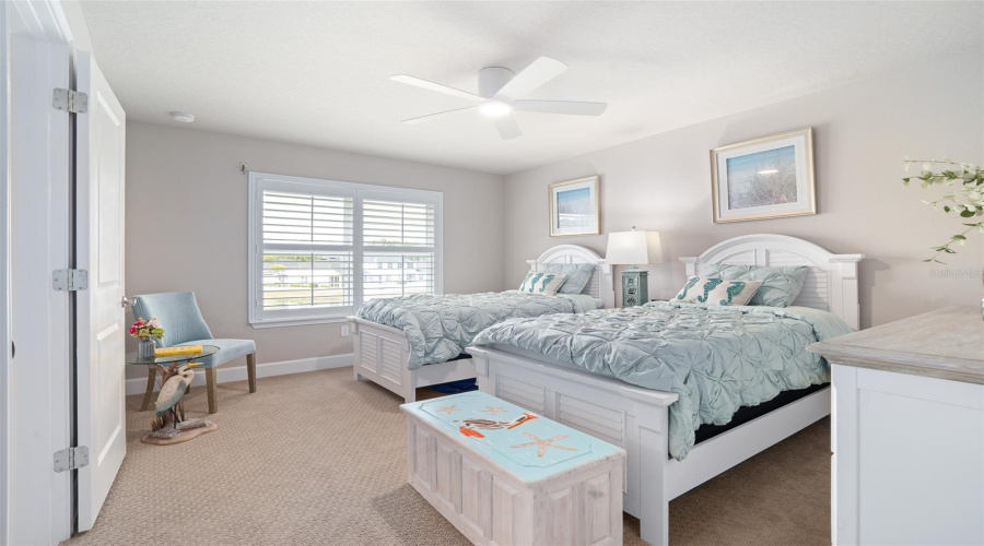 Ormond Beach, Florida 32174, 3 Bedroom Bedrooms, ,3 Bathroombathrooms,Residential,For Sale,Longridge,0,Mfrfc313642