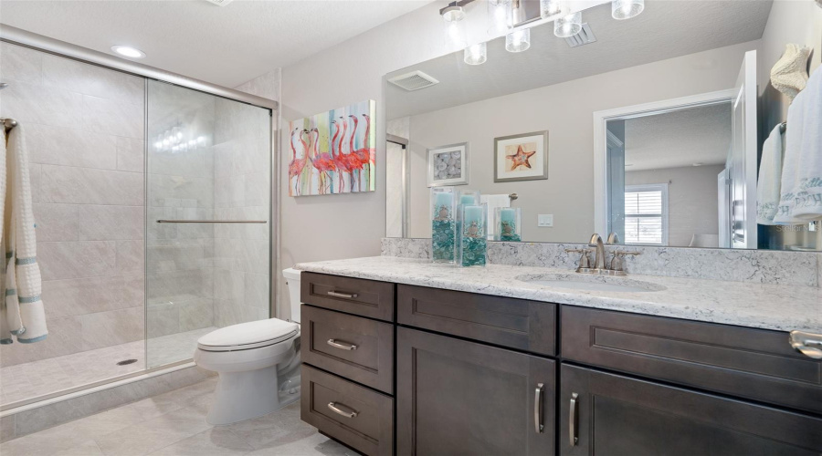 Ormond Beach, Florida 32174, 3 Bedroom Bedrooms, ,3 Bathroombathrooms,Residential,For Sale,Longridge,0,Mfrfc313642