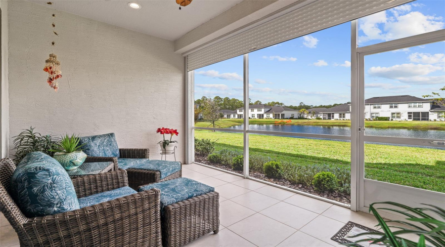 Ormond Beach, Florida 32174, 3 Bedroom Bedrooms, ,3 Bathroombathrooms,Residential,For Sale,Longridge,0,Mfrfc313642