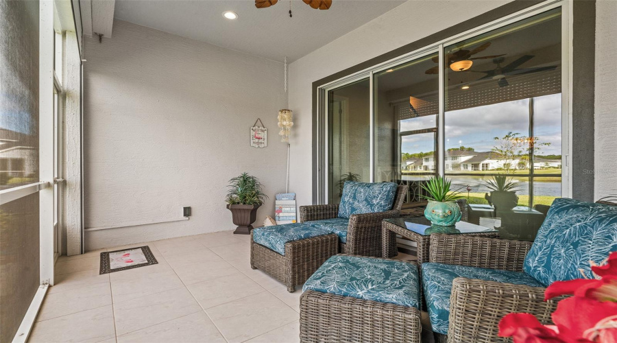 Ormond Beach, Florida 32174, 3 Bedroom Bedrooms, ,3 Bathroombathrooms,Residential,For Sale,Longridge,0,Mfrfc313642
