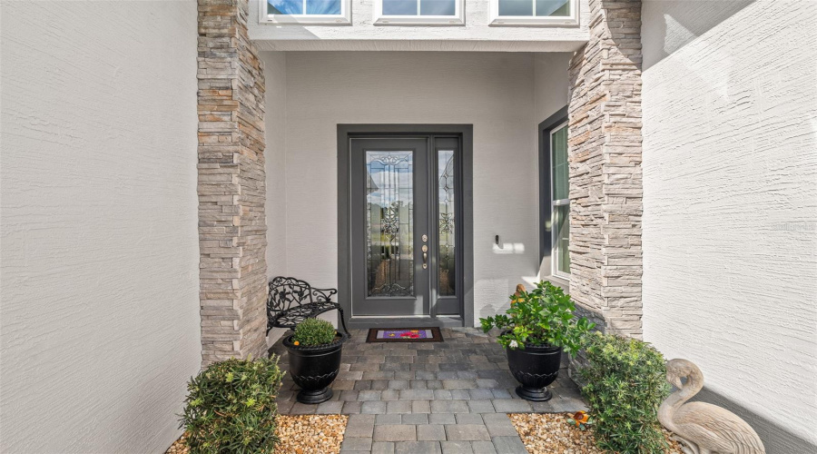 Ormond Beach, Florida 32174, 3 Bedroom Bedrooms, ,3 Bathroombathrooms,Residential,For Sale,Longridge,0,Mfrfc313642