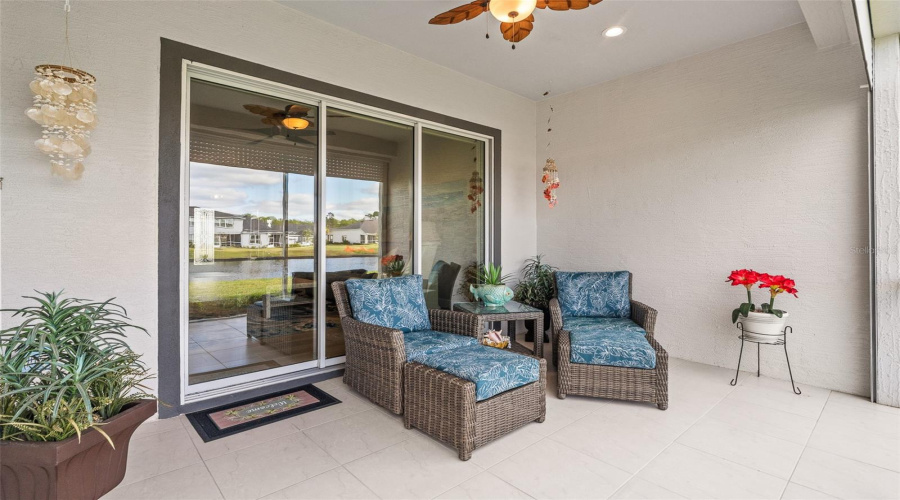 Ormond Beach, Florida 32174, 3 Bedroom Bedrooms, ,3 Bathroombathrooms,Residential,For Sale,Longridge,0,Mfrfc313642