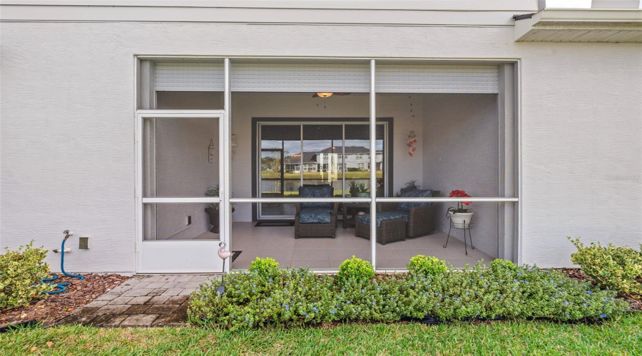 Ormond Beach, Florida 32174, 3 Bedroom Bedrooms, ,3 Bathroombathrooms,Residential,For Sale,Longridge,0,Mfrfc313642