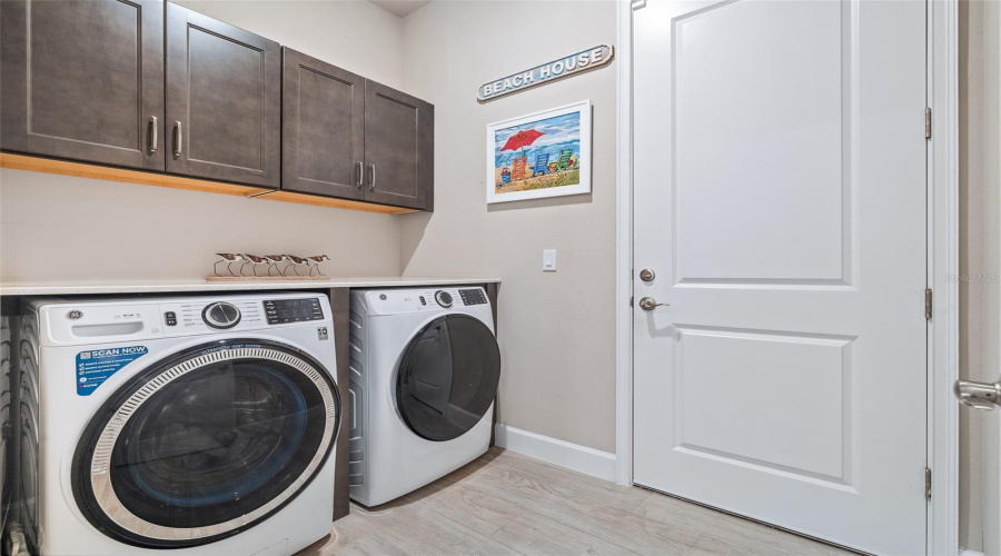 Ormond Beach, Florida 32174, 3 Bedroom Bedrooms, ,3 Bathroombathrooms,Residential,For Sale,Longridge,0,Mfrfc313642