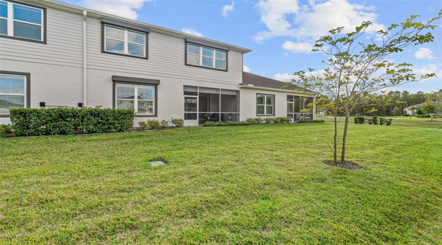 Ormond Beach, Florida 32174, 3 Bedroom Bedrooms, ,3 Bathroombathrooms,Residential,For Sale,Longridge,0,Mfrfc313642