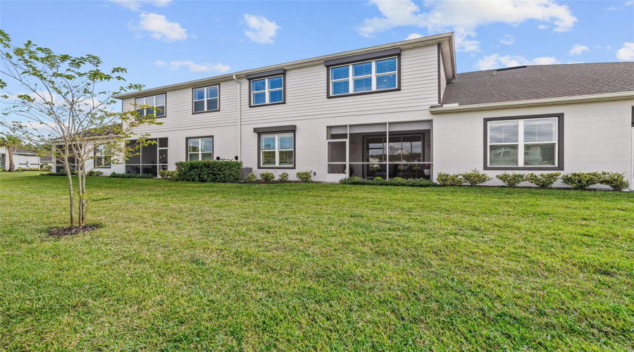 Ormond Beach, Florida 32174, 3 Bedroom Bedrooms, ,3 Bathroombathrooms,Residential,For Sale,Longridge,0,Mfrfc313642