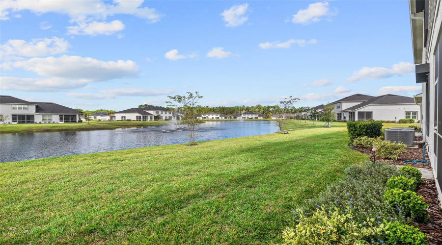 Ormond Beach, Florida 32174, 3 Bedroom Bedrooms, ,3 Bathroombathrooms,Residential,For Sale,Longridge,0,Mfrfc313642